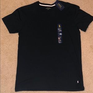Ralph Lauren Polo shirt